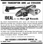 Gray 1948 0.jpg